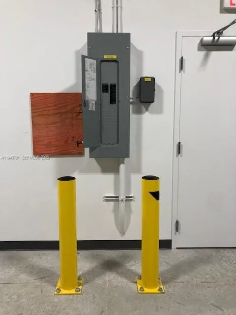 1690 Nw 108th Ave 161, Sweetwater, Florida 33172, Sweetwater, Florida 33172, ,Commercial Sale,For Sale,1690 Nw 108th Ave 161, Sweetwater, Florida 33172,A11943731