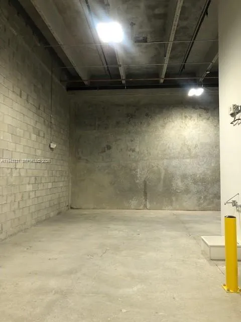 1690 Nw 108th Ave 161, Sweetwater, Florida 33172, Sweetwater, Florida 33172, ,Commercial Sale,For Sale,1690 Nw 108th Ave 161, Sweetwater, Florida 33172,A11943731