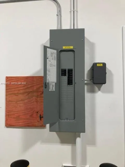 1690 Nw 108th Ave 161, Sweetwater, Florida 33172, Sweetwater, Florida 33172, ,Commercial Sale,For Sale,1690 Nw 108th Ave 161, Sweetwater, Florida 33172,A11943731