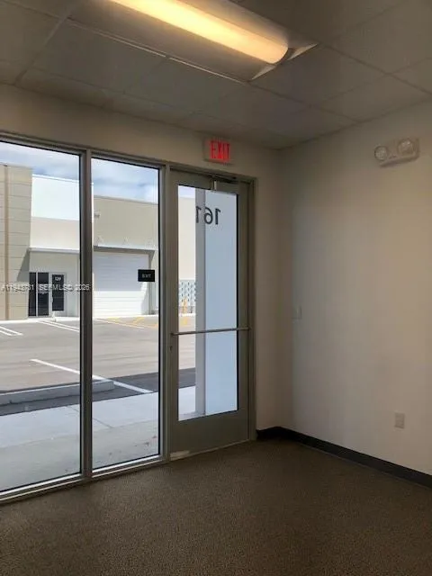 1690 Nw 108th Ave 161, Sweetwater, Florida 33172, Sweetwater, Florida 33172, ,Commercial Sale,For Sale,1690 Nw 108th Ave 161, Sweetwater, Florida 33172,A11943731