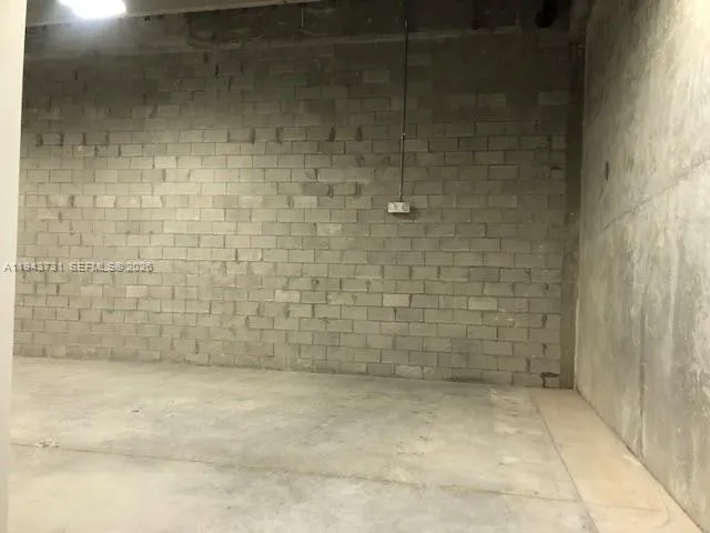 1690 Nw 108th Ave 161, Sweetwater, Florida 33172, Sweetwater, Florida 33172, ,Commercial Sale,For Sale,1690 Nw 108th Ave 161, Sweetwater, Florida 33172,A11943731