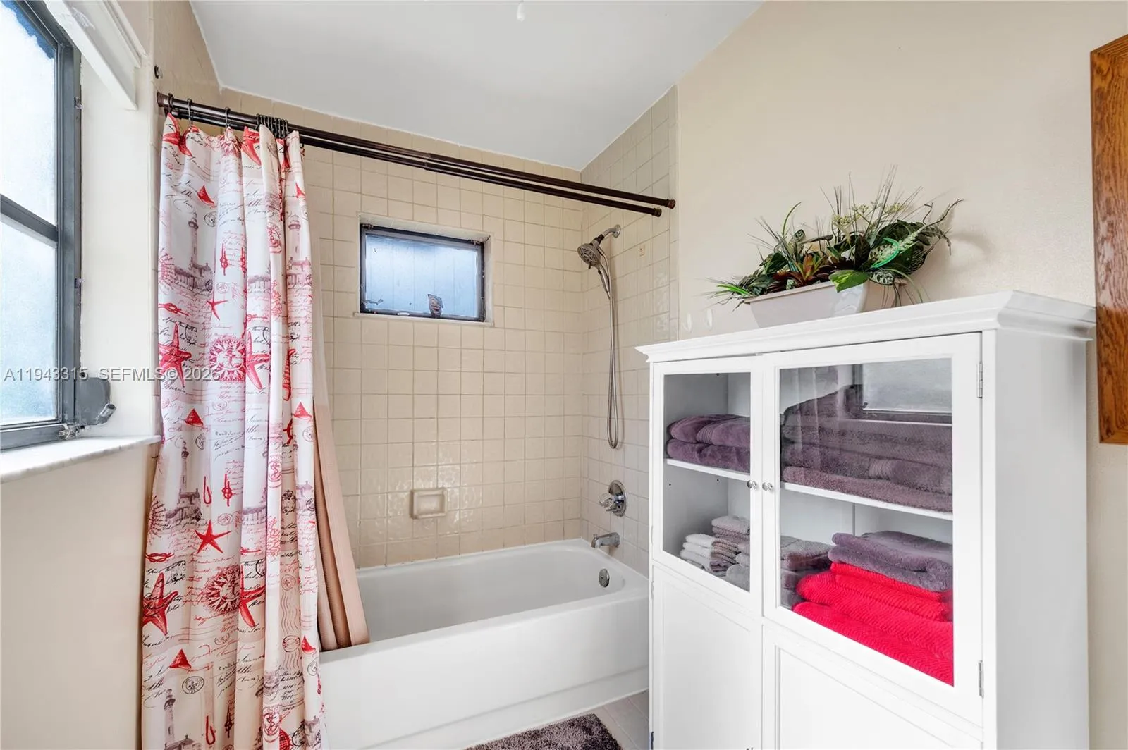 1191 Nw 77th Ave, Plantation, Florida 33322, Plantation, Florida 33322, 3 Bedrooms Bedrooms, ,2 BathroomsBathrooms,Residential,For Sale,1191 Nw 77th Ave, Plantation, Florida 33322,A11943315