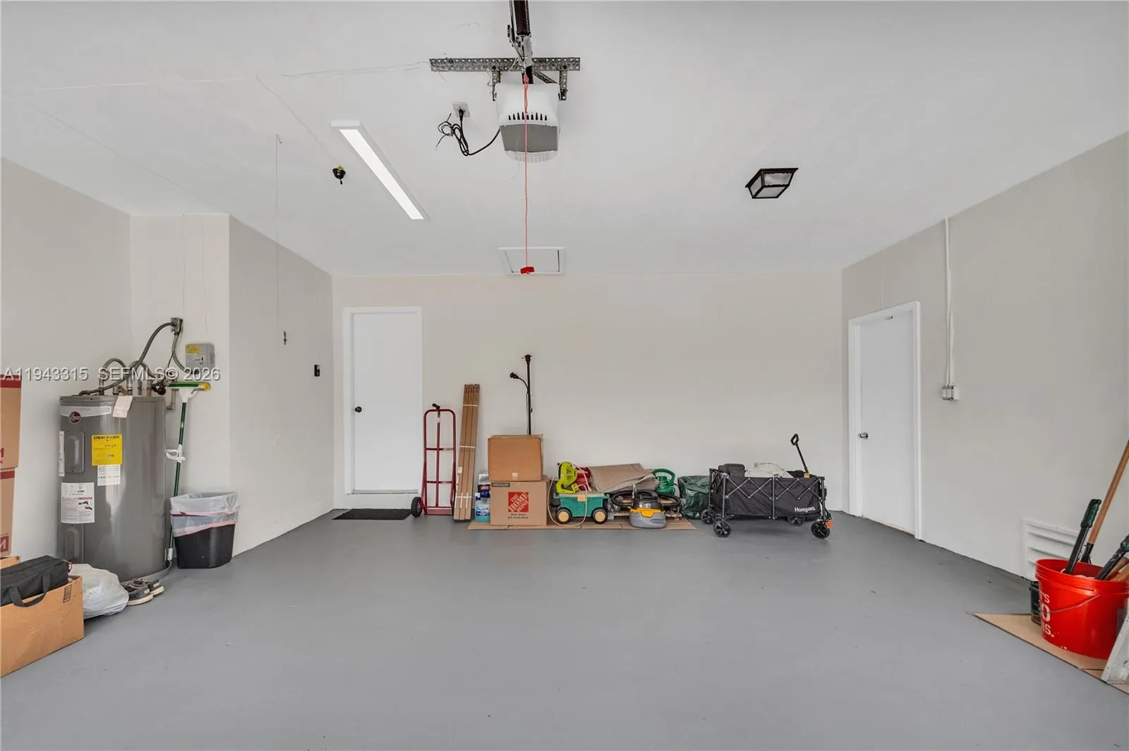 1191 Nw 77th Ave, Plantation, Florida 33322, Plantation, Florida 33322, 3 Bedrooms Bedrooms, ,2 BathroomsBathrooms,Residential,For Sale,1191 Nw 77th Ave, Plantation, Florida 33322,A11943315