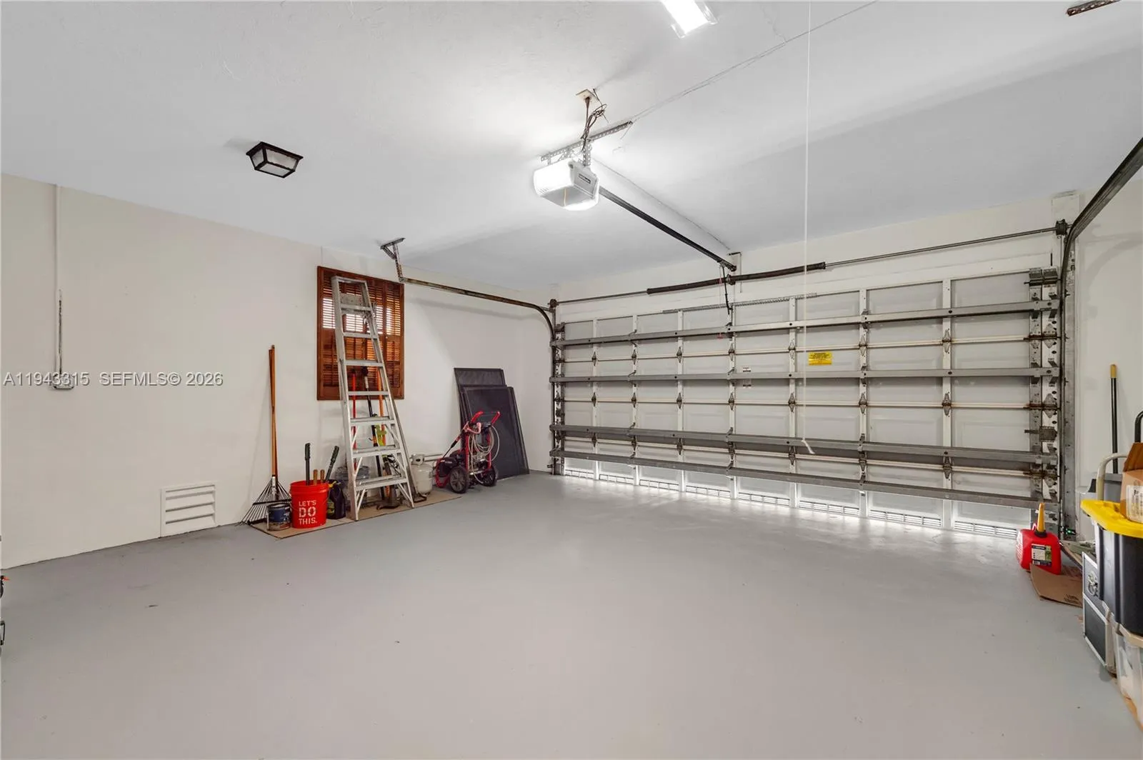 1191 Nw 77th Ave, Plantation, Florida 33322, Plantation, Florida 33322, 3 Bedrooms Bedrooms, ,2 BathroomsBathrooms,Residential,For Sale,1191 Nw 77th Ave, Plantation, Florida 33322,A11943315