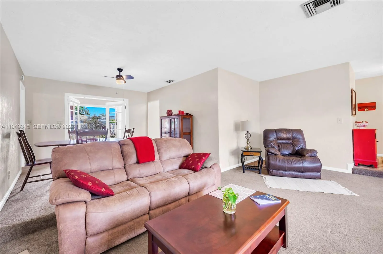 1191 Nw 77th Ave, Plantation, Florida 33322, Plantation, Florida 33322, 3 Bedrooms Bedrooms, ,2 BathroomsBathrooms,Residential,For Sale,1191 Nw 77th Ave, Plantation, Florida 33322,A11943315