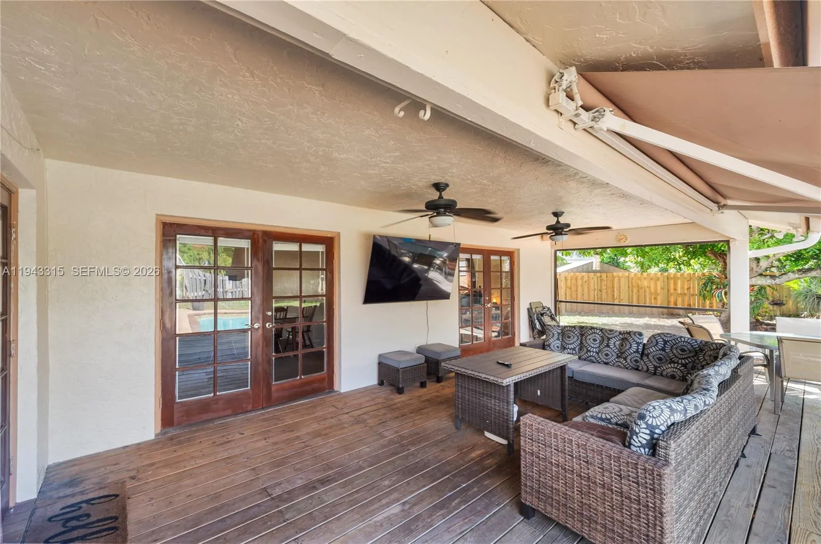 1191 Nw 77th Ave, Plantation, Florida 33322, Plantation, Florida 33322, 3 Bedrooms Bedrooms, ,2 BathroomsBathrooms,Residential,For Sale,1191 Nw 77th Ave, Plantation, Florida 33322,A11943315