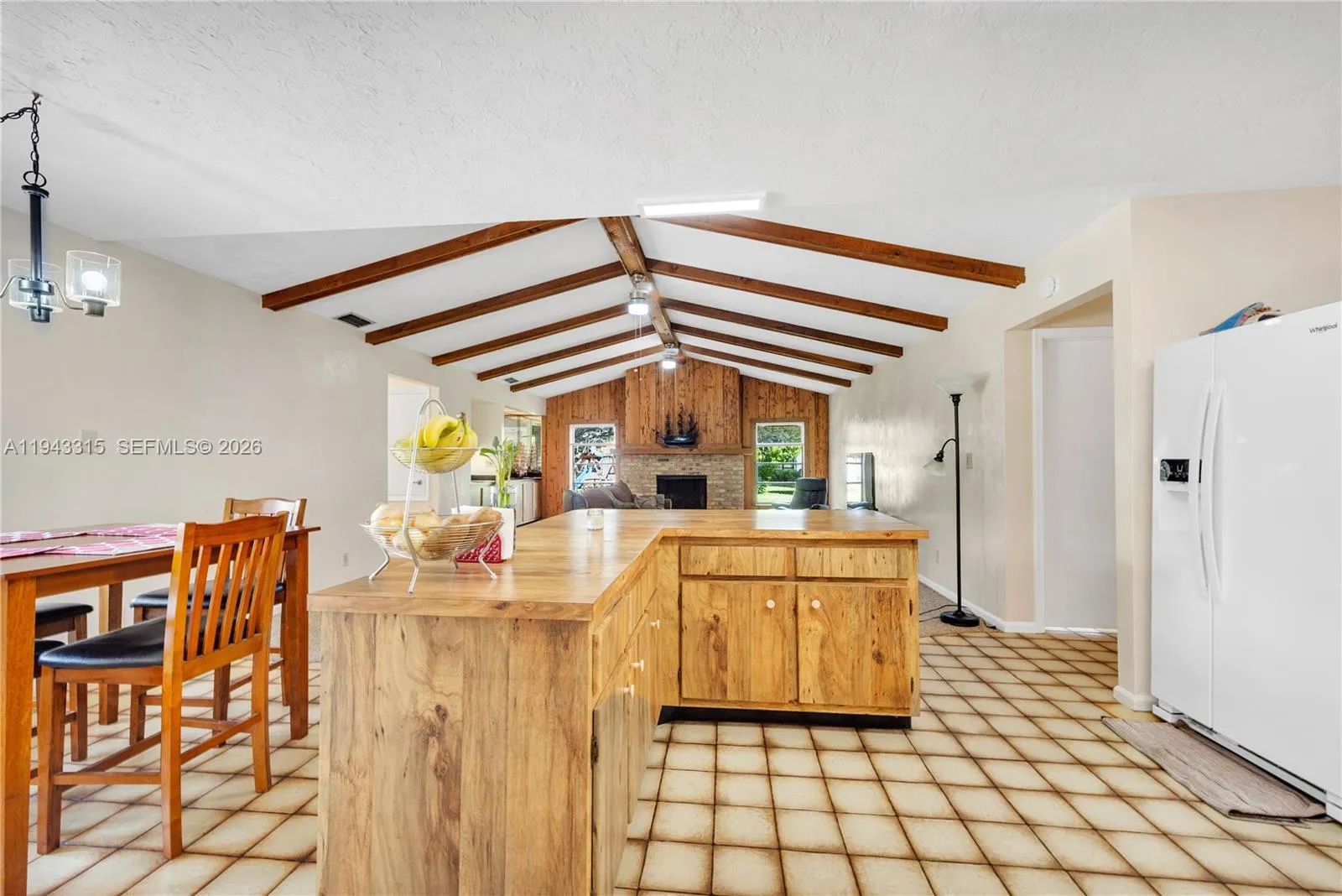 1191 Nw 77th Ave, Plantation, Florida 33322, Plantation, Florida 33322, 3 Bedrooms Bedrooms, ,2 BathroomsBathrooms,Residential,For Sale,1191 Nw 77th Ave, Plantation, Florida 33322,A11943315