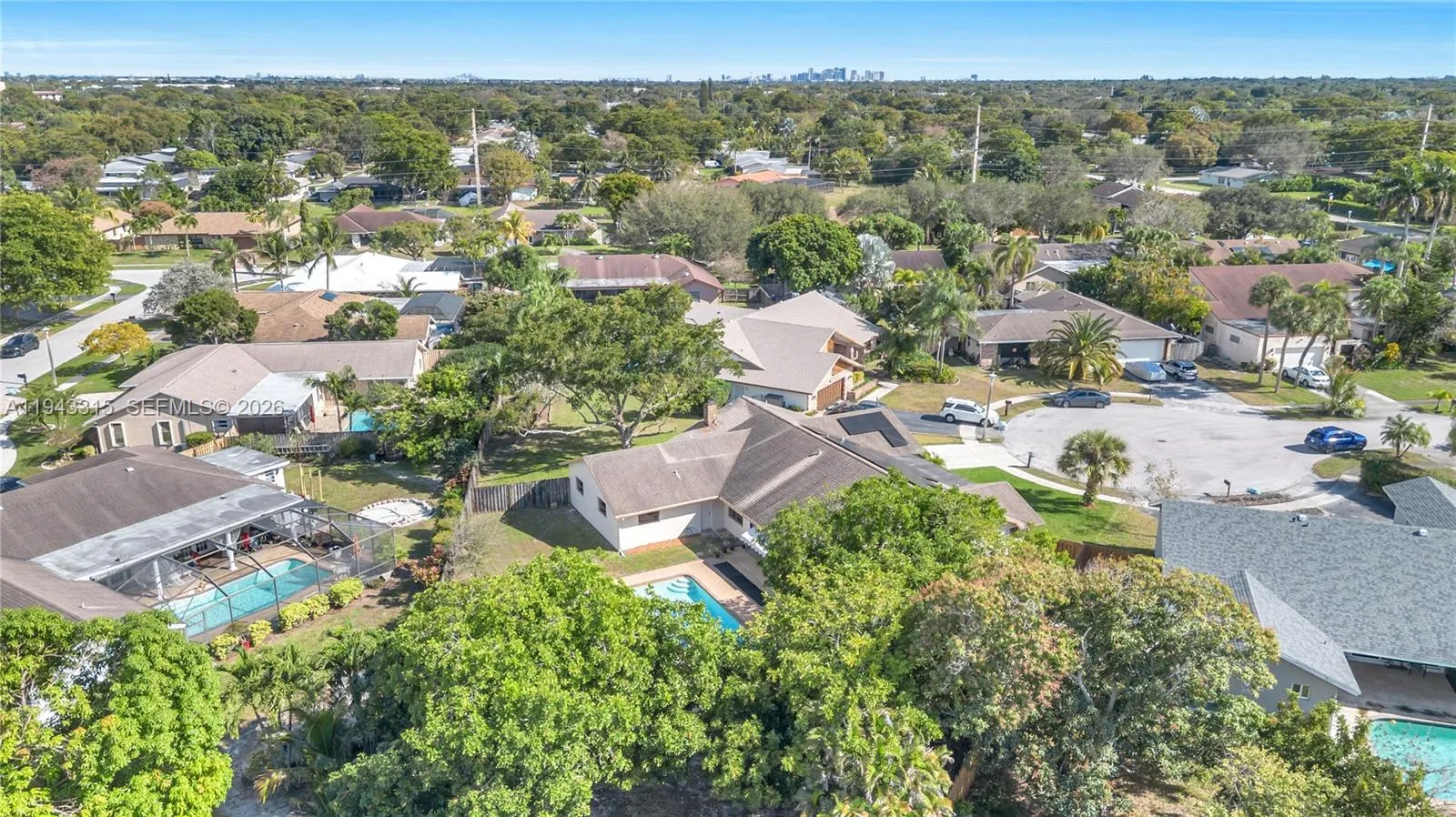 1191 Nw 77th Ave, Plantation, Florida 33322, Plantation, Florida 33322, 3 Bedrooms Bedrooms, ,2 BathroomsBathrooms,Residential,For Sale,1191 Nw 77th Ave, Plantation, Florida 33322,A11943315
