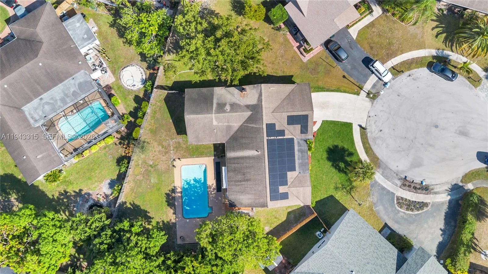 1191 Nw 77th Ave, Plantation, Florida 33322, Plantation, Florida 33322, 3 Bedrooms Bedrooms, ,2 BathroomsBathrooms,Residential,For Sale,1191 Nw 77th Ave, Plantation, Florida 33322,A11943315