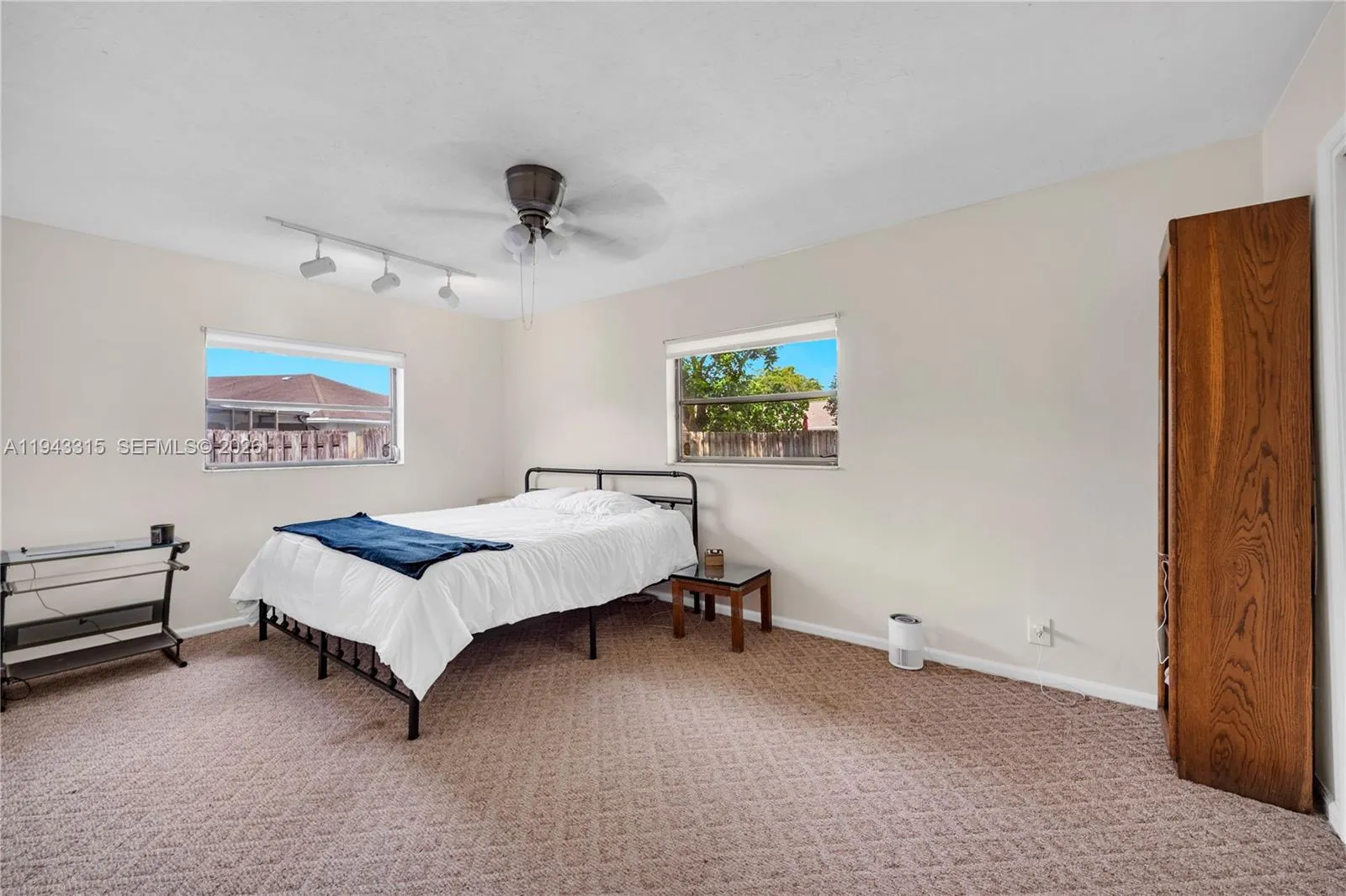 1191 Nw 77th Ave, Plantation, Florida 33322, Plantation, Florida 33322, 3 Bedrooms Bedrooms, ,2 BathroomsBathrooms,Residential,For Sale,1191 Nw 77th Ave, Plantation, Florida 33322,A11943315