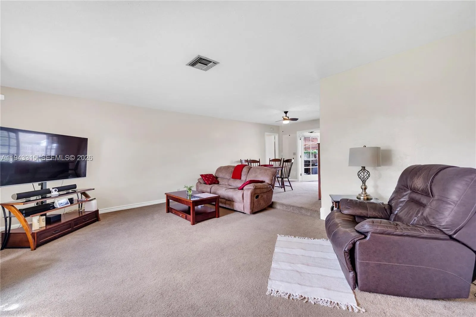 1191 Nw 77th Ave, Plantation, Florida 33322, Plantation, Florida 33322, 3 Bedrooms Bedrooms, ,2 BathroomsBathrooms,Residential,For Sale,1191 Nw 77th Ave, Plantation, Florida 33322,A11943315