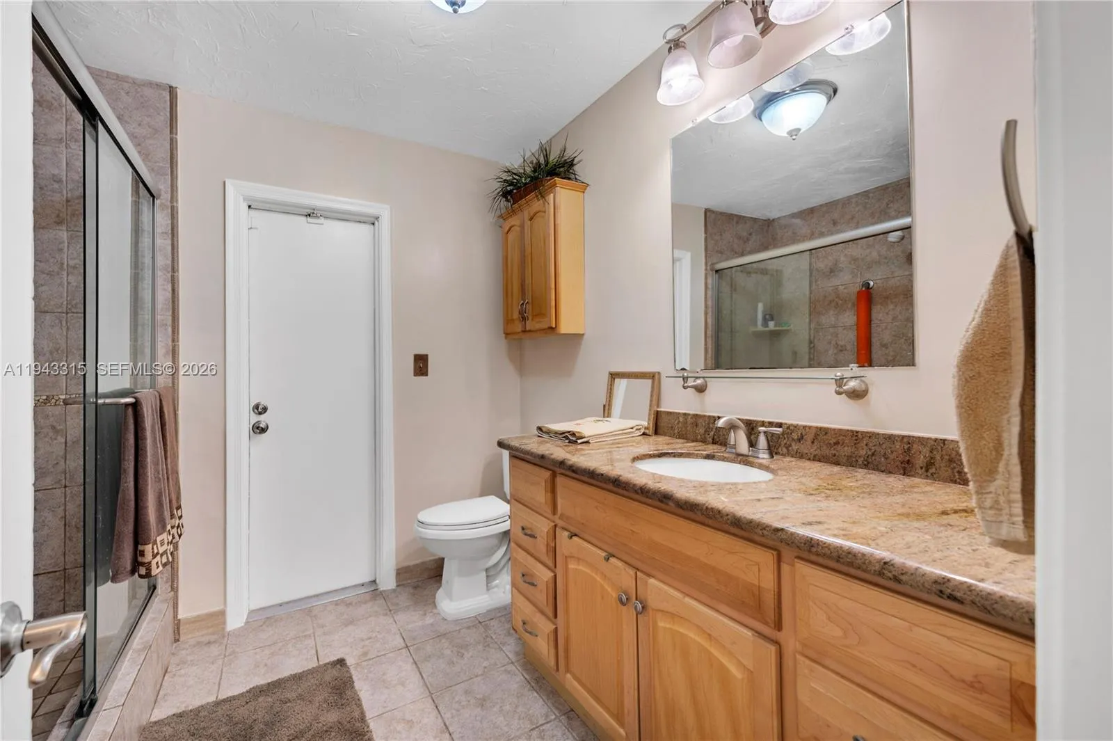 1191 Nw 77th Ave, Plantation, Florida 33322, Plantation, Florida 33322, 3 Bedrooms Bedrooms, ,2 BathroomsBathrooms,Residential,For Sale,1191 Nw 77th Ave, Plantation, Florida 33322,A11943315