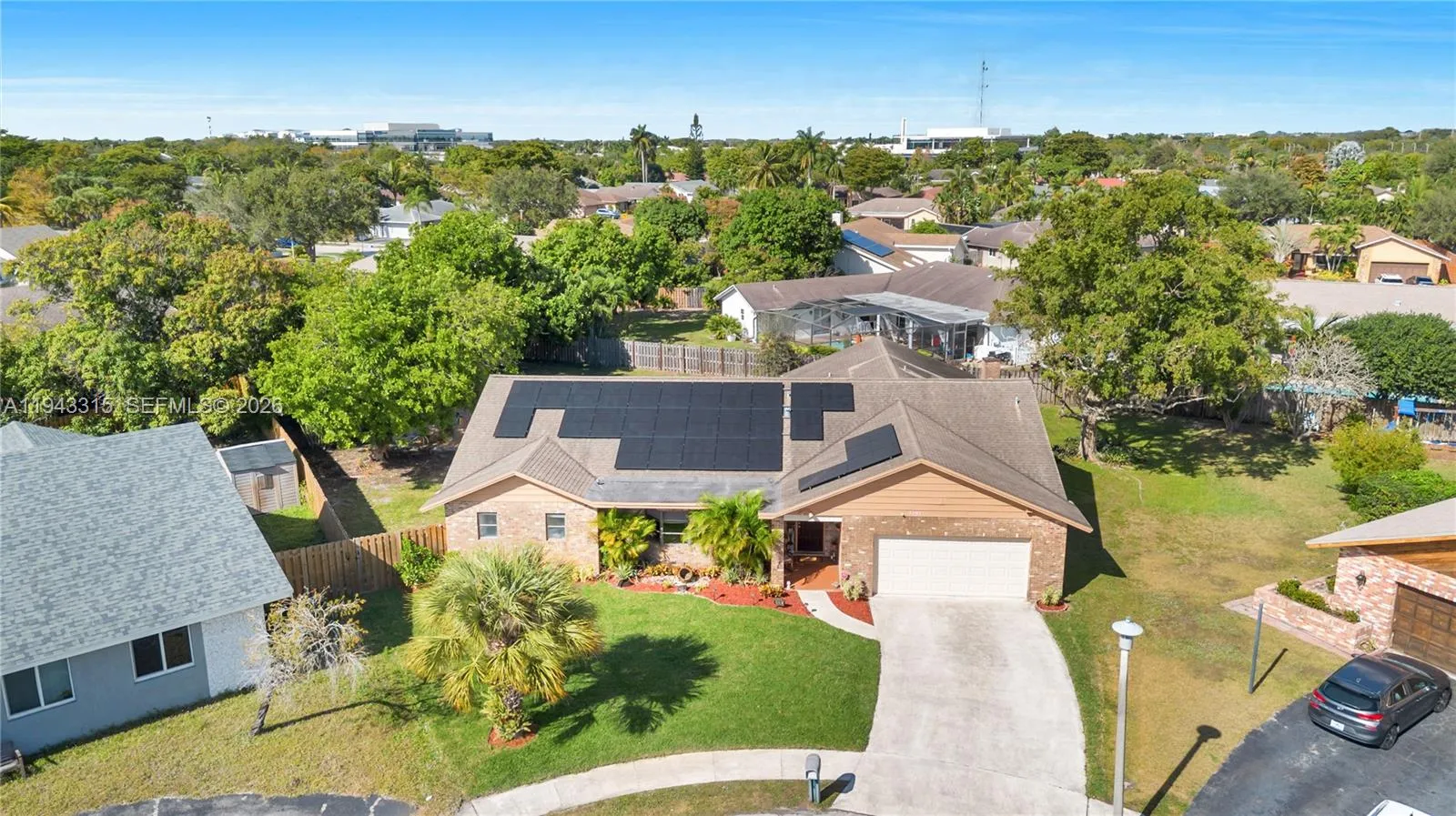1191 Nw 77th Ave, Plantation, Florida 33322, Plantation, Florida 33322, 3 Bedrooms Bedrooms, ,2 BathroomsBathrooms,Residential,For Sale,1191 Nw 77th Ave, Plantation, Florida 33322,A11943315