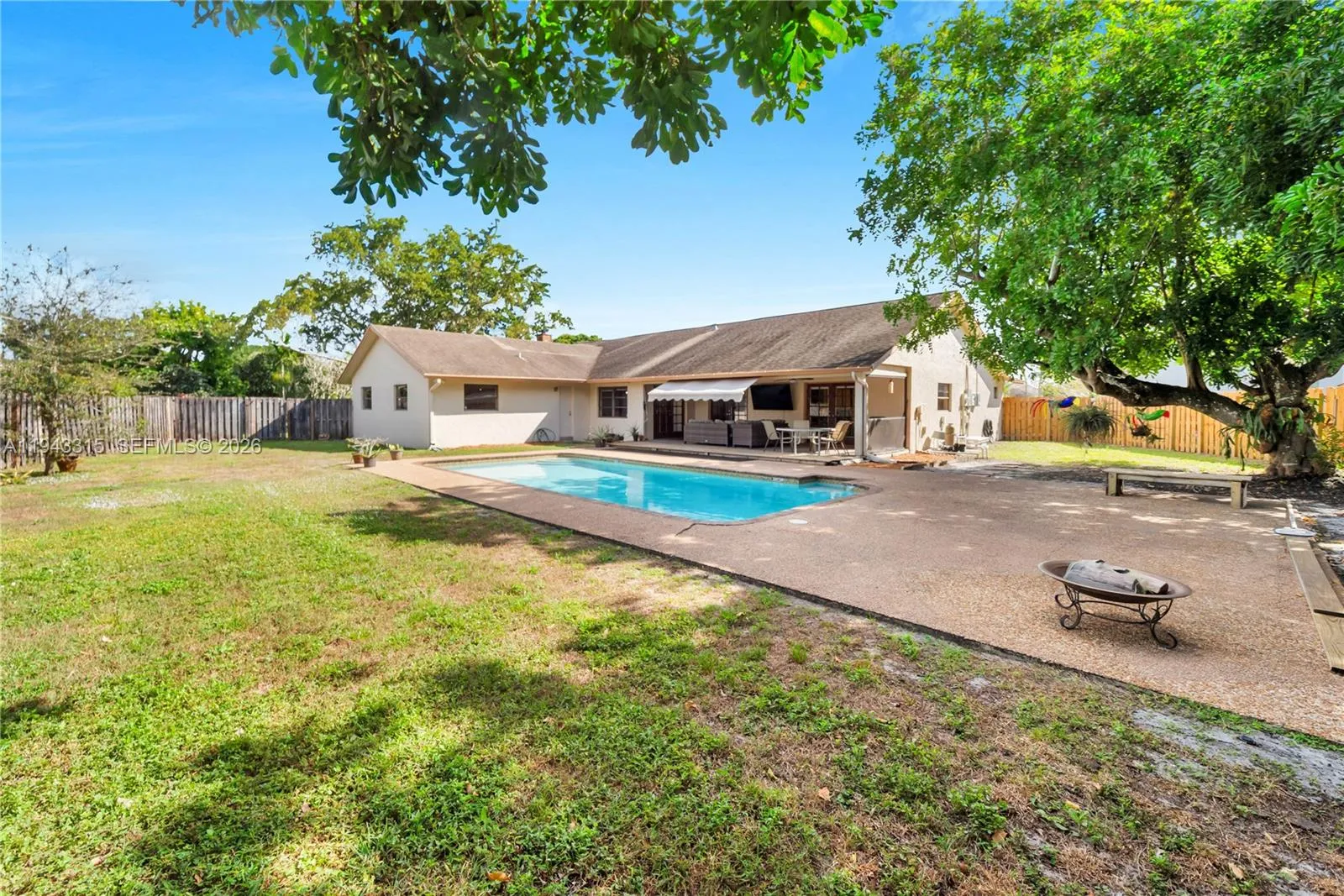 1191 Nw 77th Ave, Plantation, Florida 33322, Plantation, Florida 33322, 3 Bedrooms Bedrooms, ,2 BathroomsBathrooms,Residential,For Sale,1191 Nw 77th Ave, Plantation, Florida 33322,A11943315