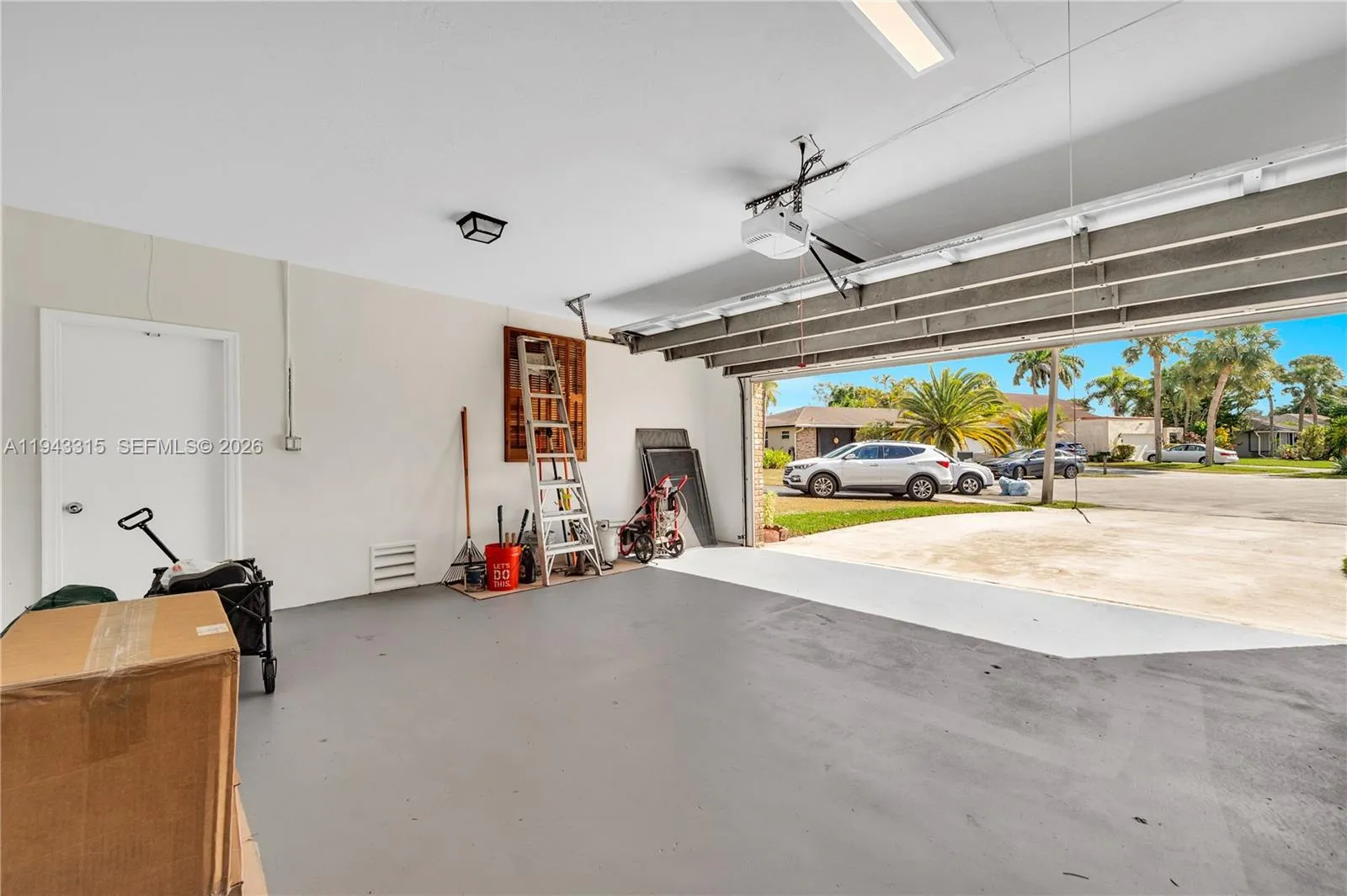 1191 Nw 77th Ave, Plantation, Florida 33322, Plantation, Florida 33322, 3 Bedrooms Bedrooms, ,2 BathroomsBathrooms,Residential,For Sale,1191 Nw 77th Ave, Plantation, Florida 33322,A11943315
