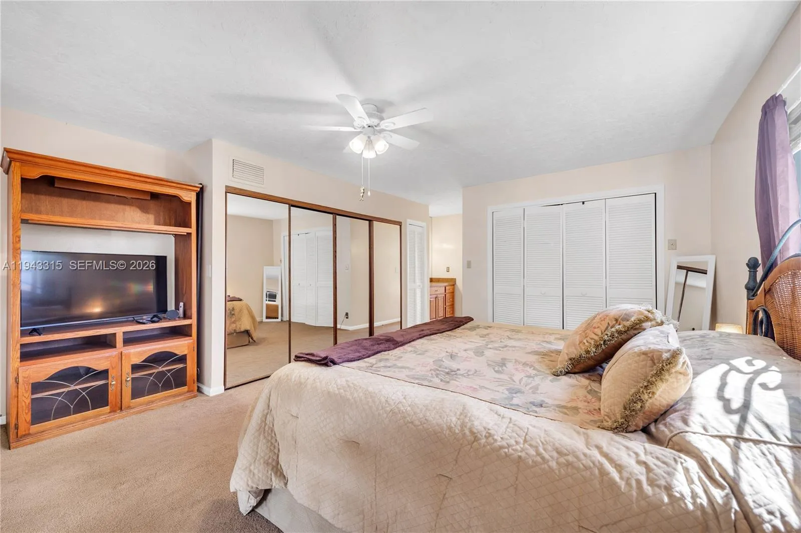 1191 Nw 77th Ave, Plantation, Florida 33322, Plantation, Florida 33322, 3 Bedrooms Bedrooms, ,2 BathroomsBathrooms,Residential,For Sale,1191 Nw 77th Ave, Plantation, Florida 33322,A11943315