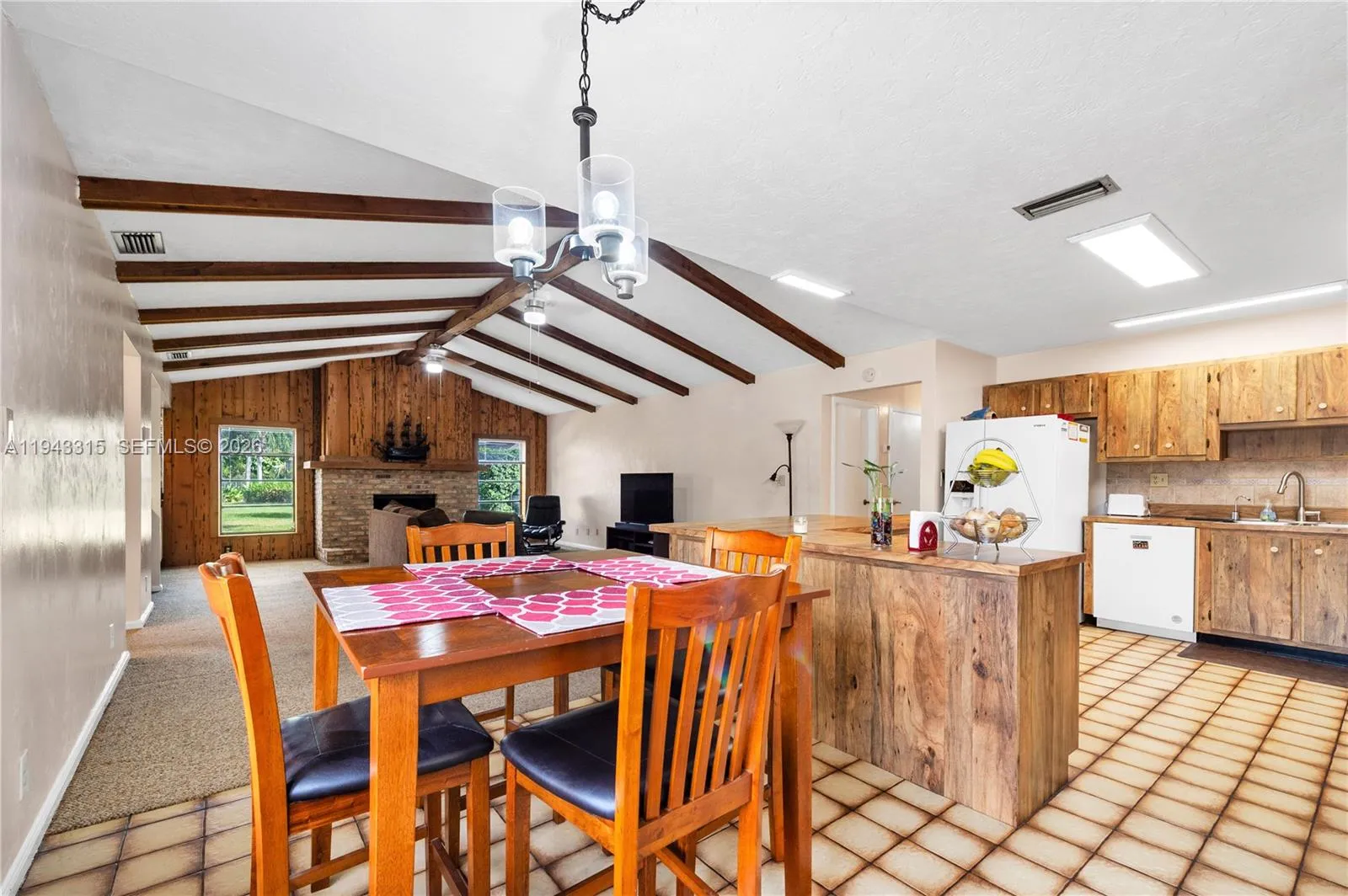 1191 Nw 77th Ave, Plantation, Florida 33322, Plantation, Florida 33322, 3 Bedrooms Bedrooms, ,2 BathroomsBathrooms,Residential,For Sale,1191 Nw 77th Ave, Plantation, Florida 33322,A11943315