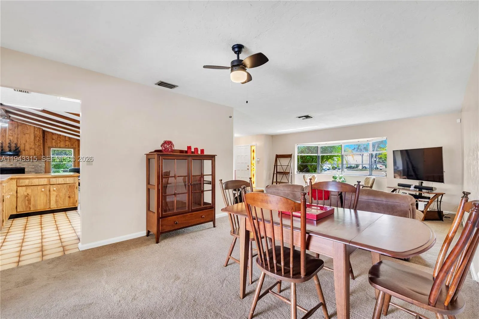 1191 Nw 77th Ave, Plantation, Florida 33322, Plantation, Florida 33322, 3 Bedrooms Bedrooms, ,2 BathroomsBathrooms,Residential,For Sale,1191 Nw 77th Ave, Plantation, Florida 33322,A11943315