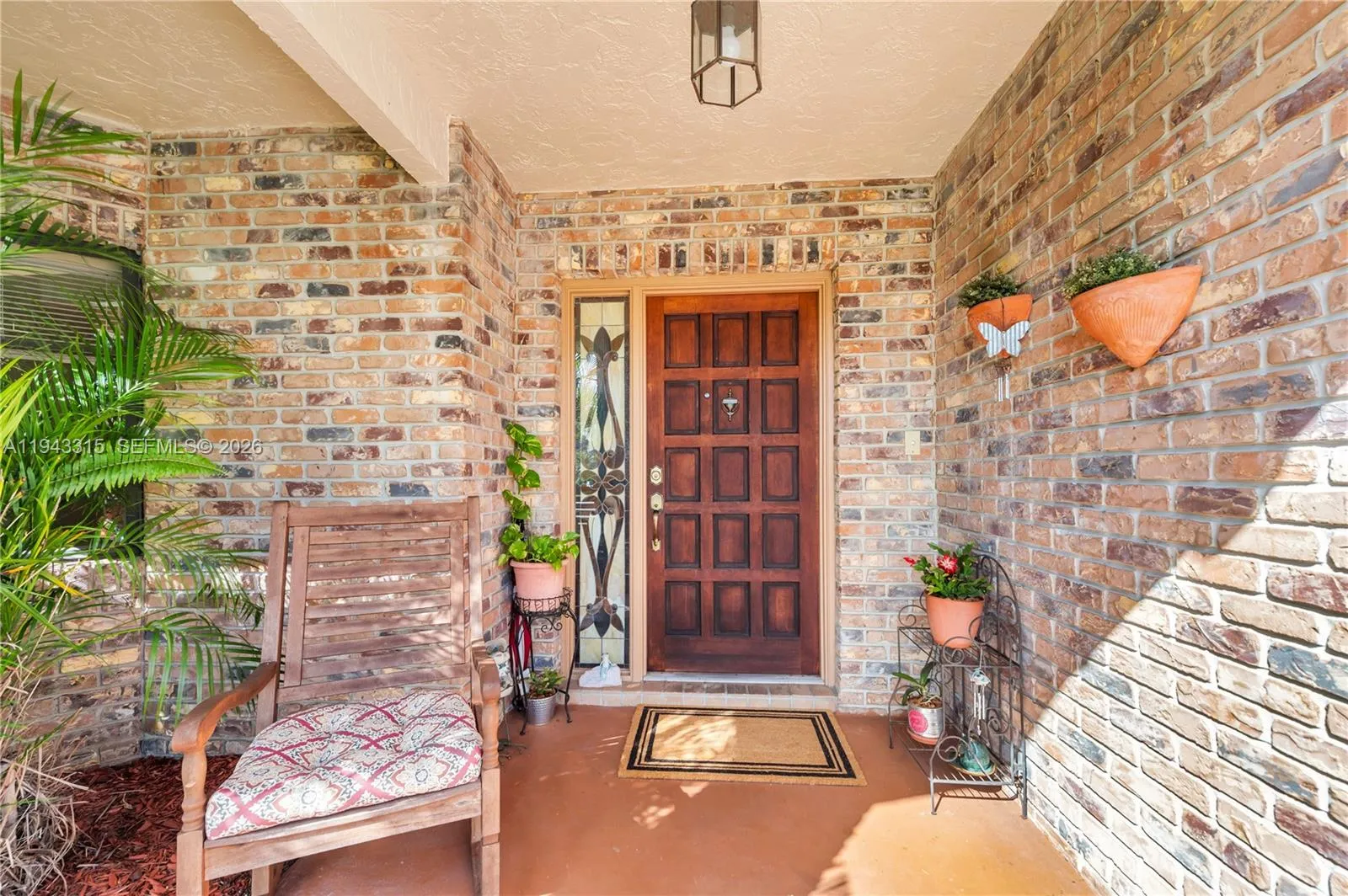 1191 Nw 77th Ave, Plantation, Florida 33322, Plantation, Florida 33322, 3 Bedrooms Bedrooms, ,2 BathroomsBathrooms,Residential,For Sale,1191 Nw 77th Ave, Plantation, Florida 33322,A11943315