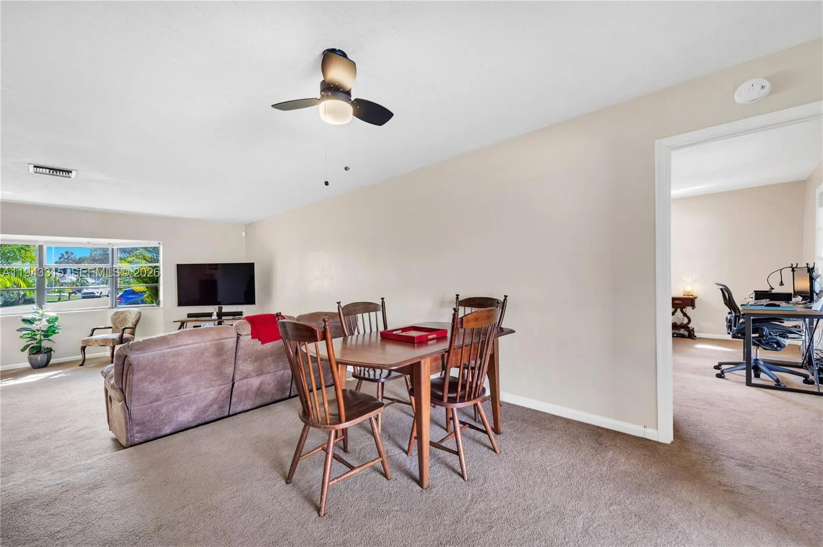 1191 Nw 77th Ave, Plantation, Florida 33322, Plantation, Florida 33322, 3 Bedrooms Bedrooms, ,2 BathroomsBathrooms,Residential,For Sale,1191 Nw 77th Ave, Plantation, Florida 33322,A11943315