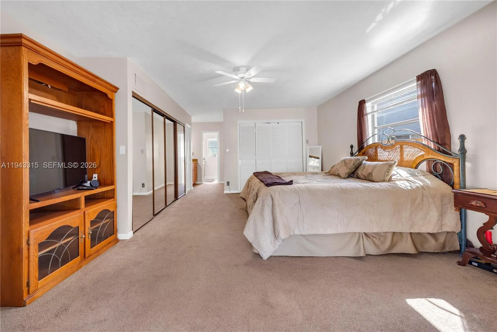 1191 Nw 77th Ave, Plantation, Florida 33322, Plantation, Florida 33322, 3 Bedrooms Bedrooms, ,2 BathroomsBathrooms,Residential,For Sale,1191 Nw 77th Ave, Plantation, Florida 33322,A11943315