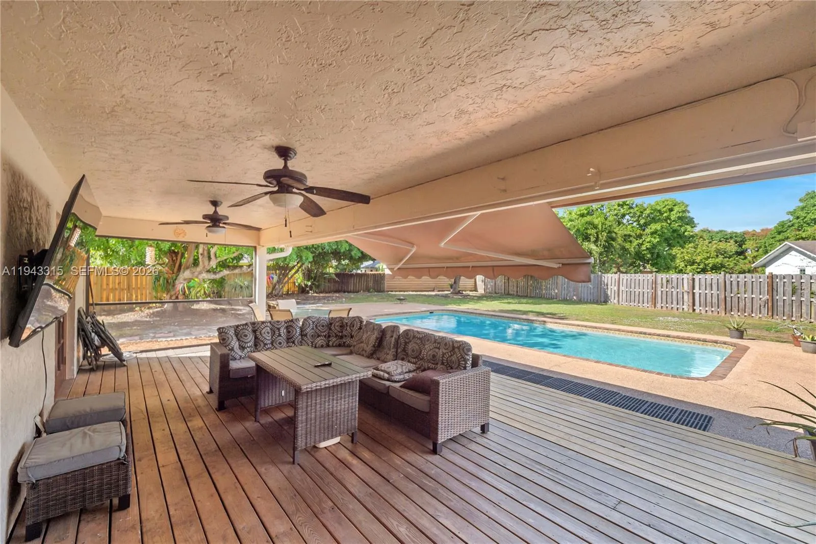 1191 Nw 77th Ave, Plantation, Florida 33322, Plantation, Florida 33322, 3 Bedrooms Bedrooms, ,2 BathroomsBathrooms,Residential,For Sale,1191 Nw 77th Ave, Plantation, Florida 33322,A11943315