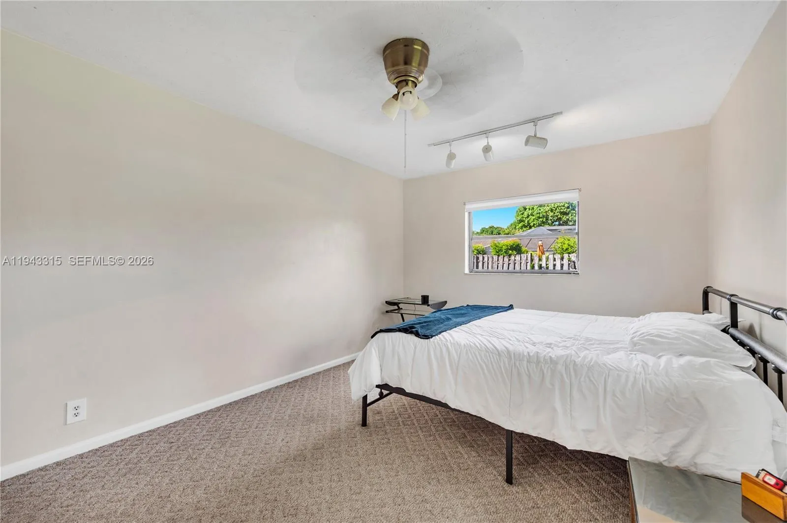 1191 Nw 77th Ave, Plantation, Florida 33322, Plantation, Florida 33322, 3 Bedrooms Bedrooms, ,2 BathroomsBathrooms,Residential,For Sale,1191 Nw 77th Ave, Plantation, Florida 33322,A11943315