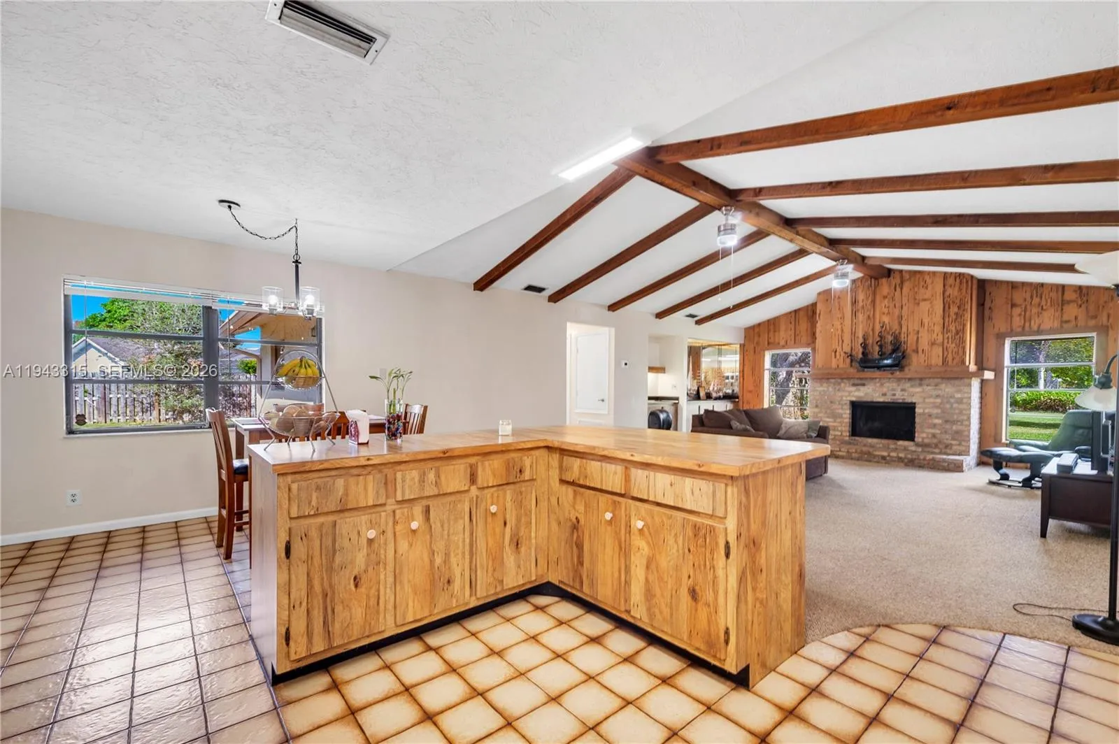1191 Nw 77th Ave, Plantation, Florida 33322, Plantation, Florida 33322, 3 Bedrooms Bedrooms, ,2 BathroomsBathrooms,Residential,For Sale,1191 Nw 77th Ave, Plantation, Florida 33322,A11943315