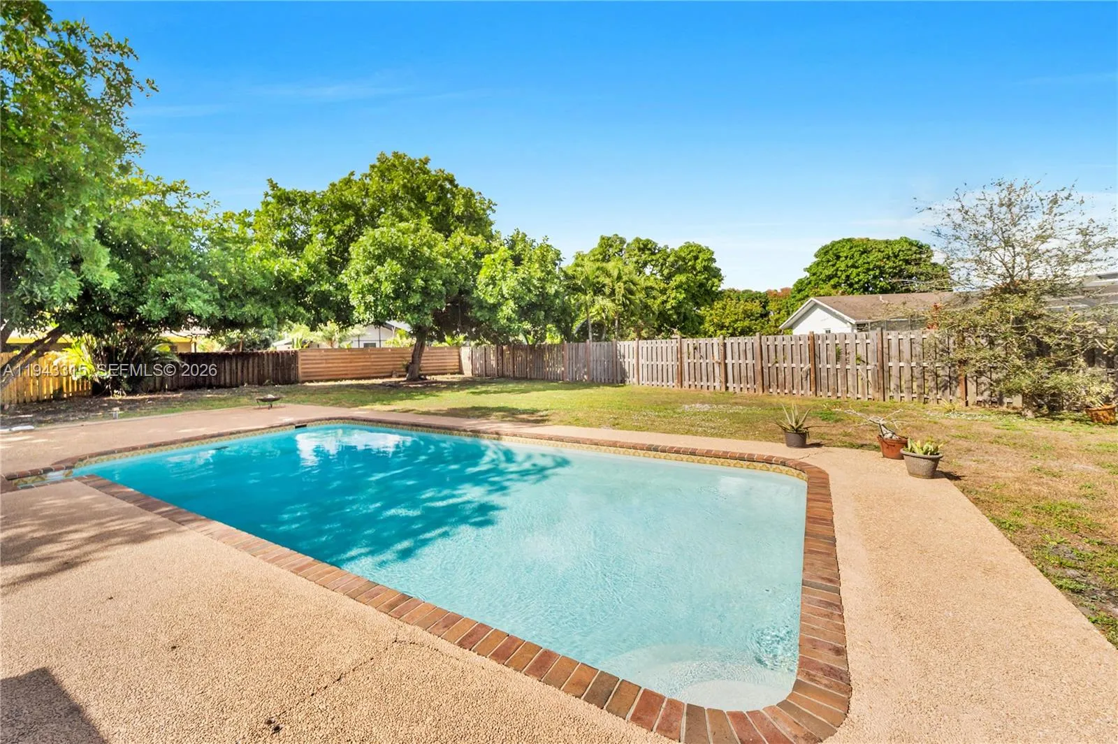 1191 Nw 77th Ave, Plantation, Florida 33322, Plantation, Florida 33322, 3 Bedrooms Bedrooms, ,2 BathroomsBathrooms,Residential,For Sale,1191 Nw 77th Ave, Plantation, Florida 33322,A11943315