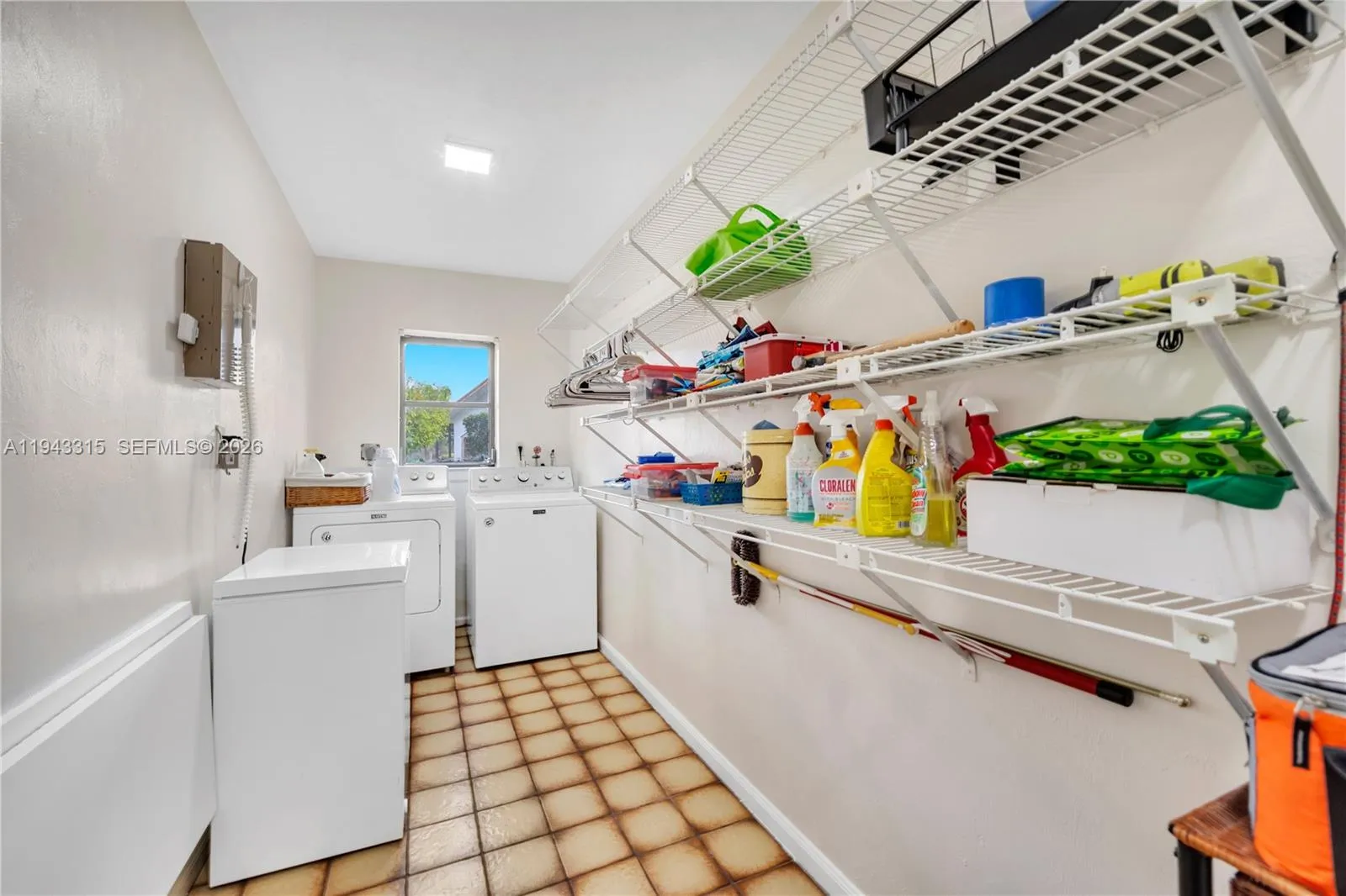 1191 Nw 77th Ave, Plantation, Florida 33322, Plantation, Florida 33322, 3 Bedrooms Bedrooms, ,2 BathroomsBathrooms,Residential,For Sale,1191 Nw 77th Ave, Plantation, Florida 33322,A11943315