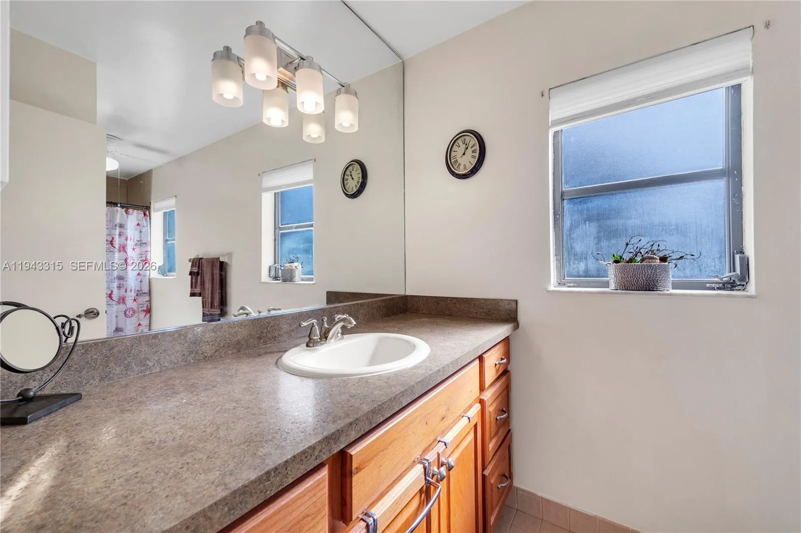 1191 Nw 77th Ave, Plantation, Florida 33322, Plantation, Florida 33322, 3 Bedrooms Bedrooms, ,2 BathroomsBathrooms,Residential,For Sale,1191 Nw 77th Ave, Plantation, Florida 33322,A11943315