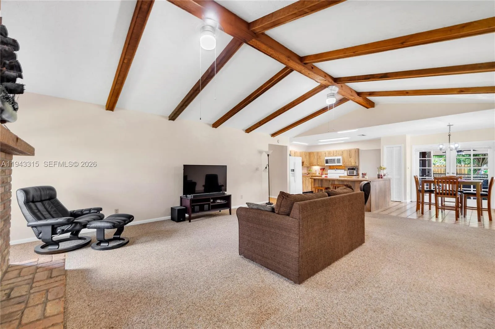 1191 Nw 77th Ave, Plantation, Florida 33322, Plantation, Florida 33322, 3 Bedrooms Bedrooms, ,2 BathroomsBathrooms,Residential,For Sale,1191 Nw 77th Ave, Plantation, Florida 33322,A11943315