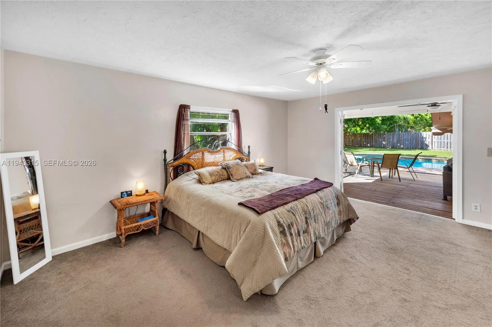 1191 Nw 77th Ave, Plantation, Florida 33322, Plantation, Florida 33322, 3 Bedrooms Bedrooms, ,2 BathroomsBathrooms,Residential,For Sale,1191 Nw 77th Ave, Plantation, Florida 33322,A11943315