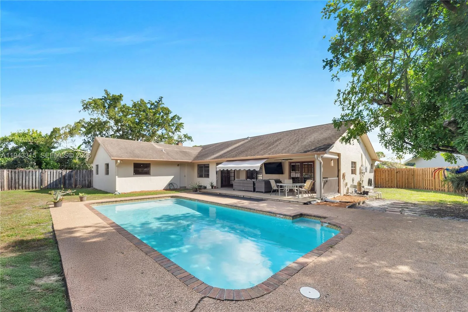 1191 Nw 77th Ave, Plantation, Florida 33322, Plantation, Florida 33322, 3 Bedrooms Bedrooms, ,2 BathroomsBathrooms,Residential,For Sale,1191 Nw 77th Ave, Plantation, Florida 33322,A11943315