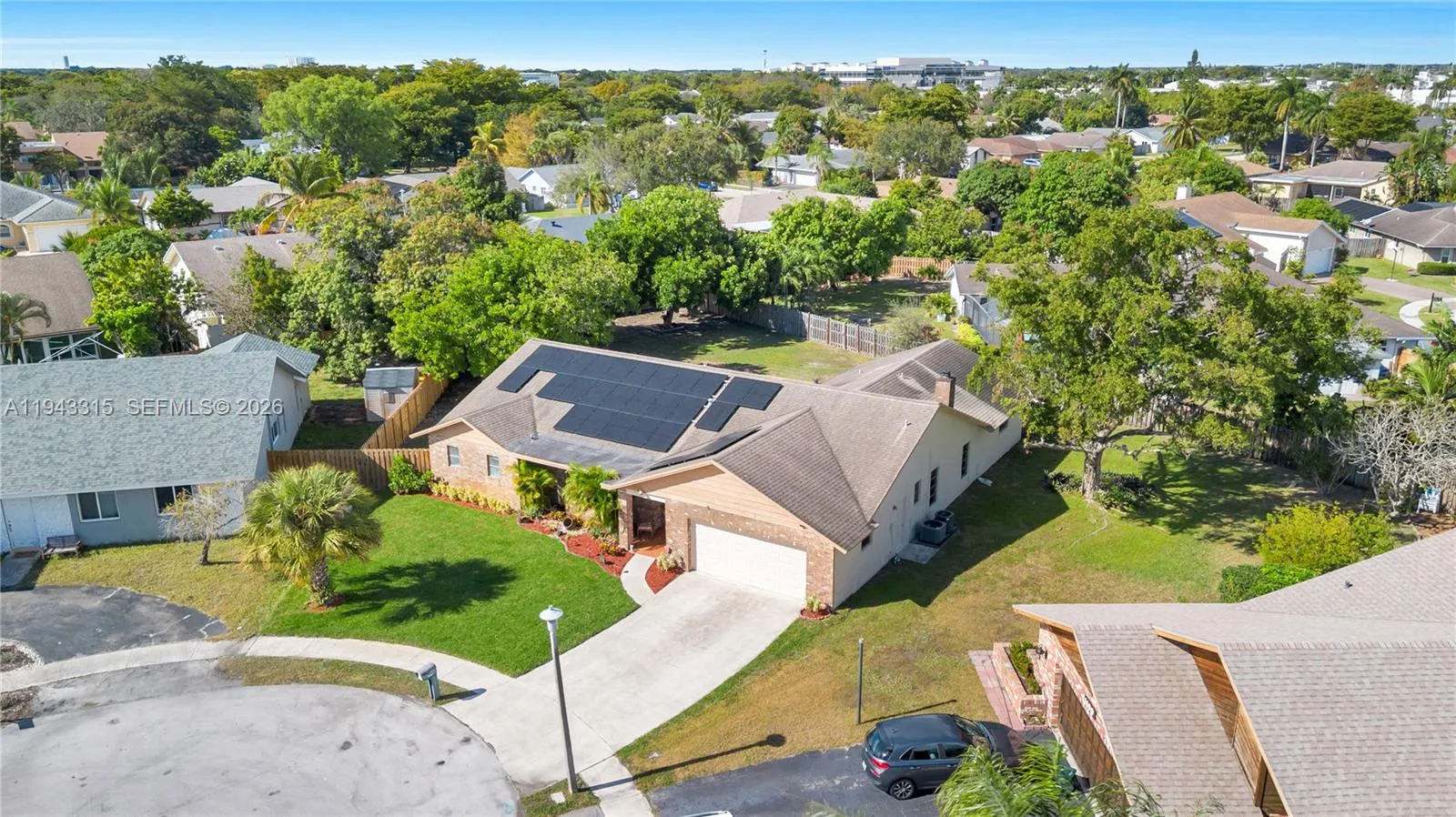 1191 Nw 77th Ave, Plantation, Florida 33322, Plantation, Florida 33322, 3 Bedrooms Bedrooms, ,2 BathroomsBathrooms,Residential,For Sale,1191 Nw 77th Ave, Plantation, Florida 33322,A11943315