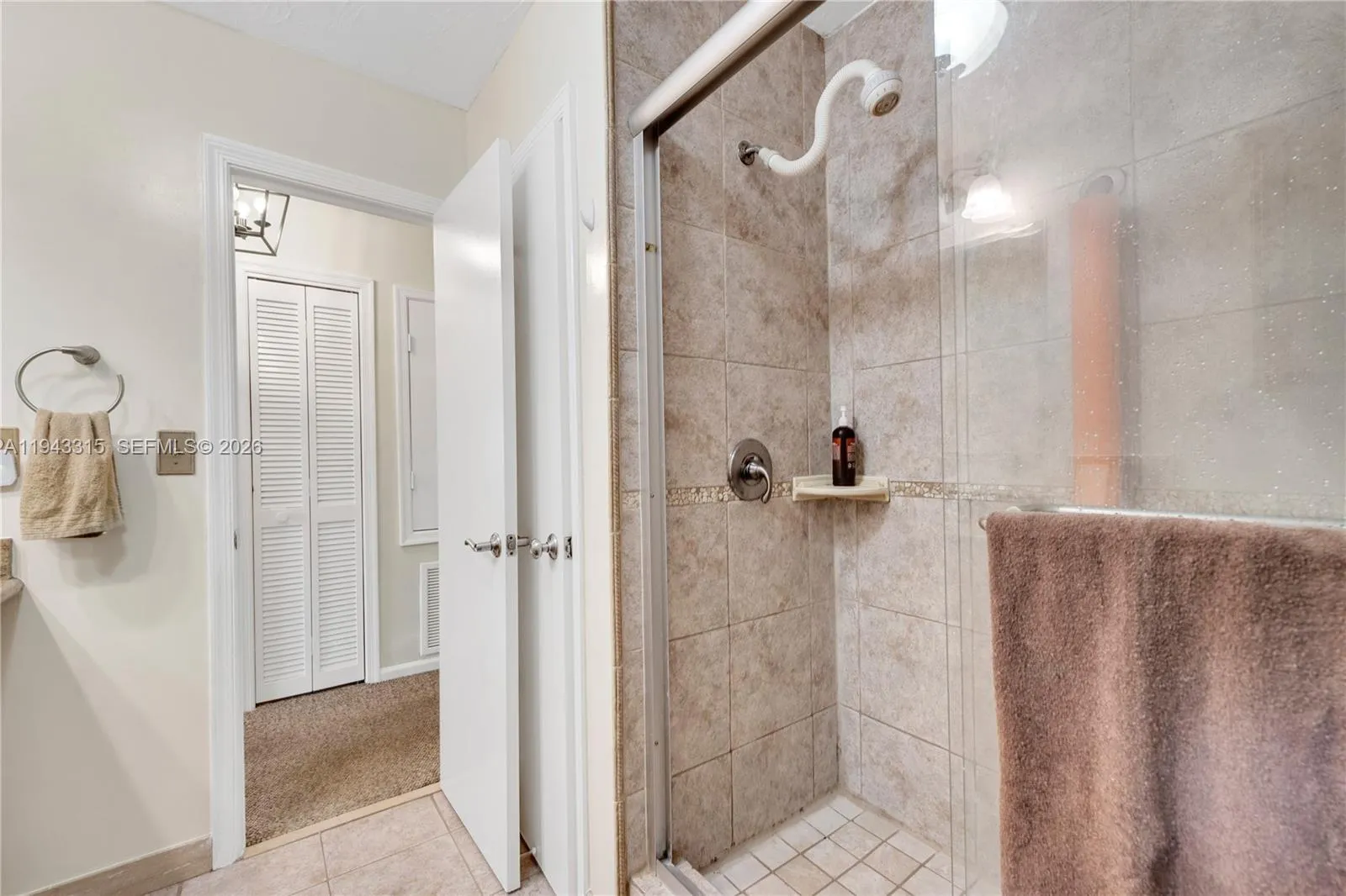 1191 Nw 77th Ave, Plantation, Florida 33322, Plantation, Florida 33322, 3 Bedrooms Bedrooms, ,2 BathroomsBathrooms,Residential,For Sale,1191 Nw 77th Ave, Plantation, Florida 33322,A11943315