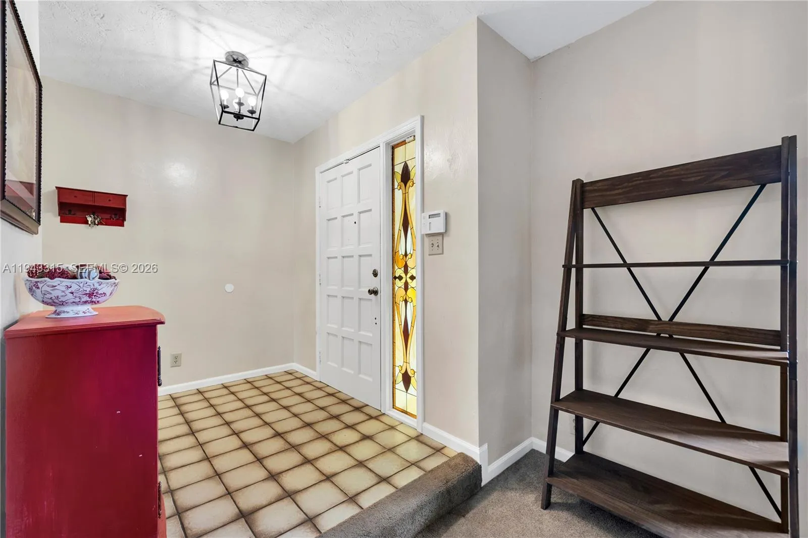 1191 Nw 77th Ave, Plantation, Florida 33322, Plantation, Florida 33322, 3 Bedrooms Bedrooms, ,2 BathroomsBathrooms,Residential,For Sale,1191 Nw 77th Ave, Plantation, Florida 33322,A11943315