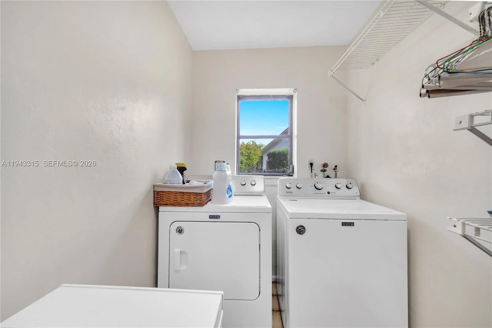 1191 Nw 77th Ave, Plantation, Florida 33322, Plantation, Florida 33322, 3 Bedrooms Bedrooms, ,2 BathroomsBathrooms,Residential,For Sale,1191 Nw 77th Ave, Plantation, Florida 33322,A11943315