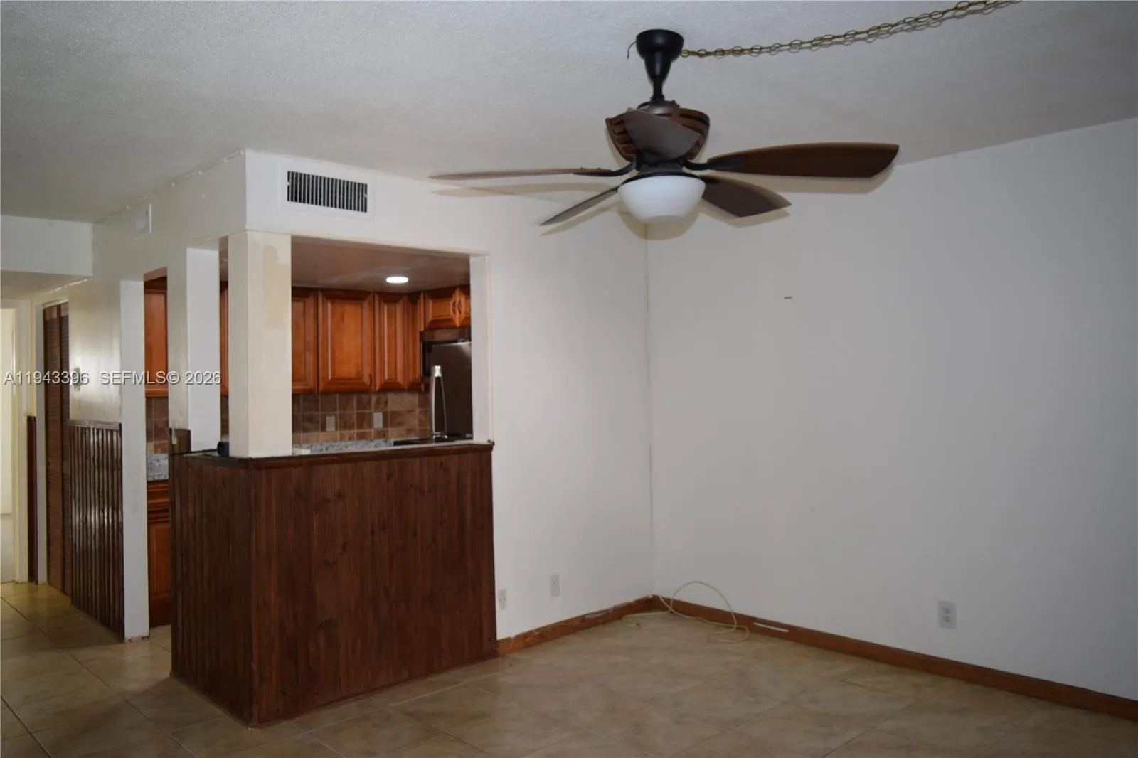 2901 Nw 47th Ter 248b, Lauderdale Lakes, Florida 3, Lauderdale Lakes, Florida 33313, 1 Bedroom Bedrooms, ,1 BathroomBathrooms,Residential,For Sale,2901 Nw 47th Ter 248b, Lauderdale Lakes, Florida 3,A11943396