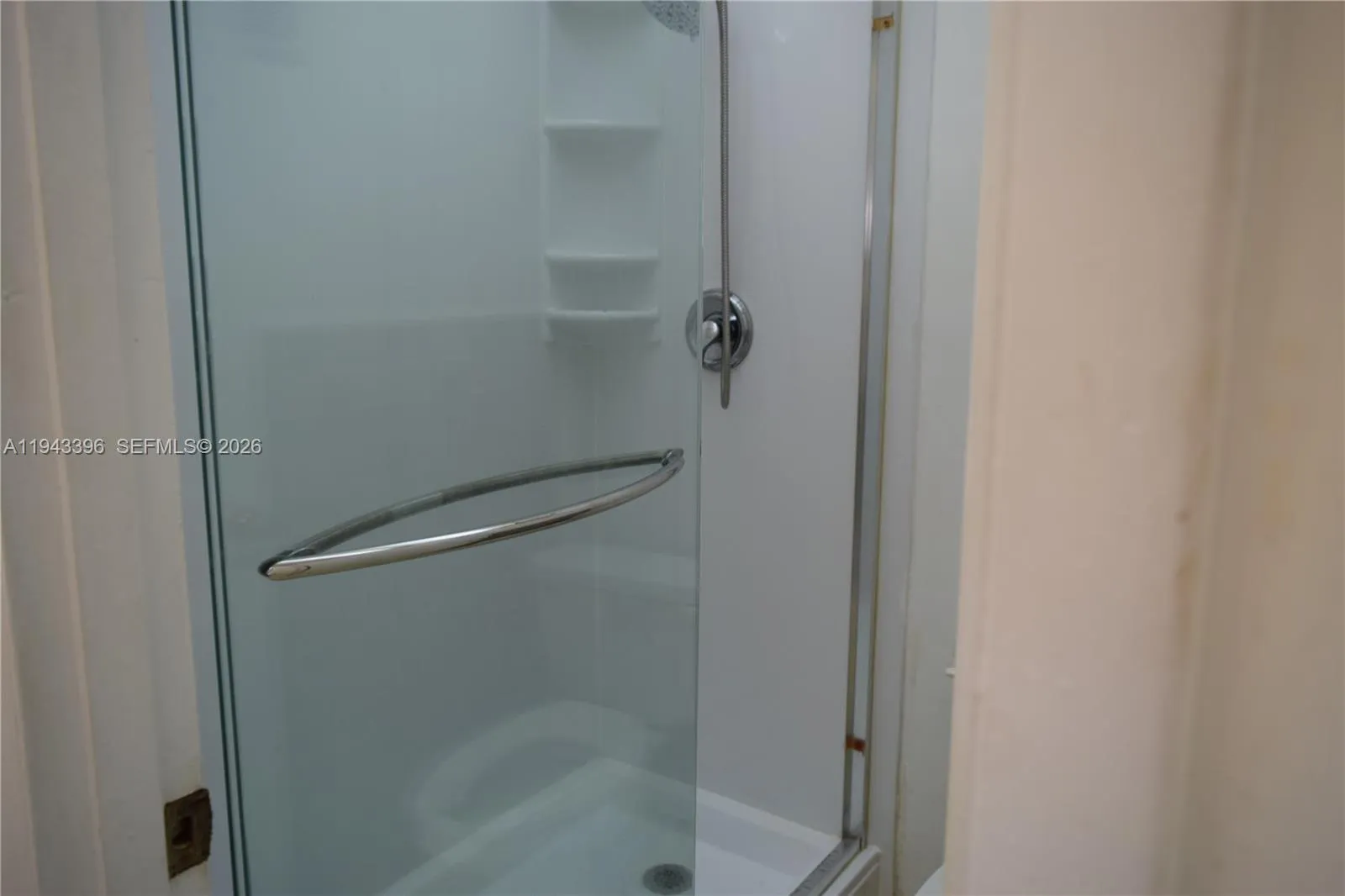 2901 Nw 47th Ter 248b, Lauderdale Lakes, Florida 3, Lauderdale Lakes, Florida 33313, 1 Bedroom Bedrooms, ,1 BathroomBathrooms,Residential,For Sale,2901 Nw 47th Ter 248b, Lauderdale Lakes, Florida 3,A11943396