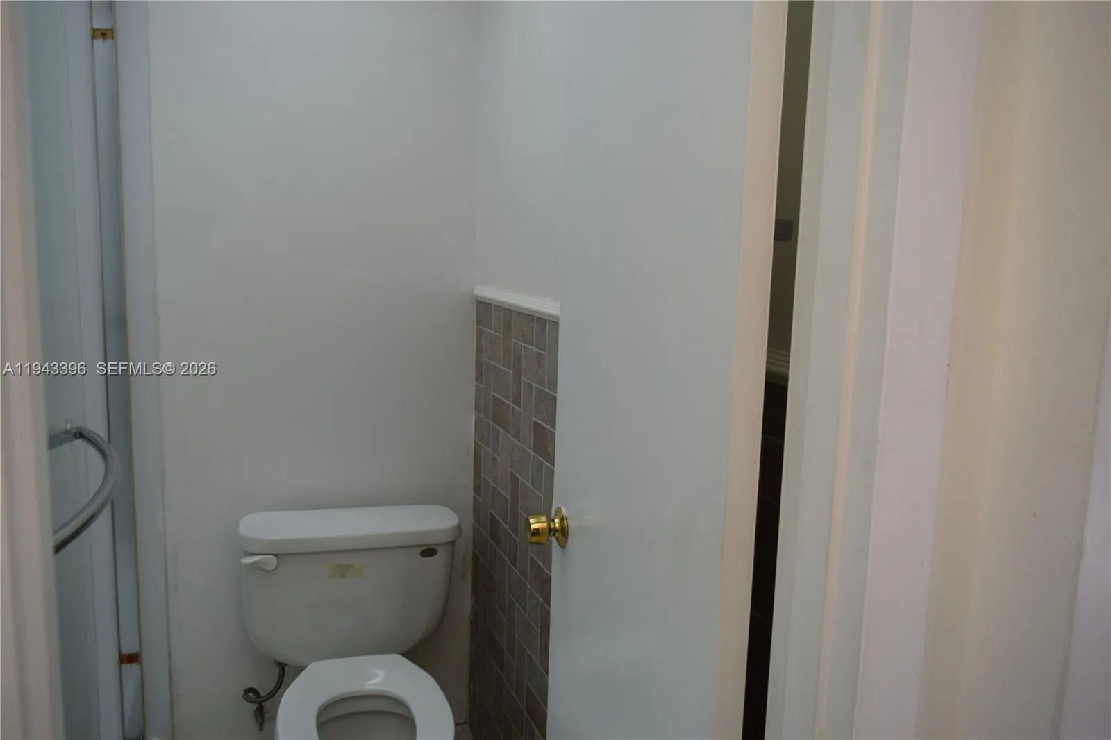 2901 Nw 47th Ter 248b, Lauderdale Lakes, Florida 3, Lauderdale Lakes, Florida 33313, 1 Bedroom Bedrooms, ,1 BathroomBathrooms,Residential,For Sale,2901 Nw 47th Ter 248b, Lauderdale Lakes, Florida 3,A11943396