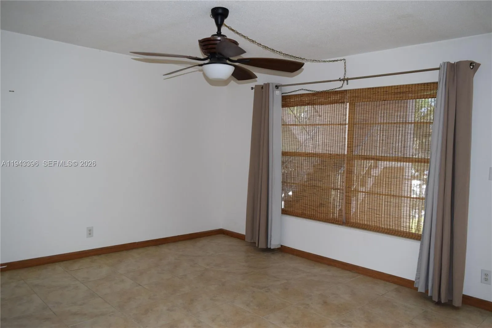 2901 Nw 47th Ter 248b, Lauderdale Lakes, Florida 3, Lauderdale Lakes, Florida 33313, 1 Bedroom Bedrooms, ,1 BathroomBathrooms,Residential,For Sale,2901 Nw 47th Ter 248b, Lauderdale Lakes, Florida 3,A11943396
