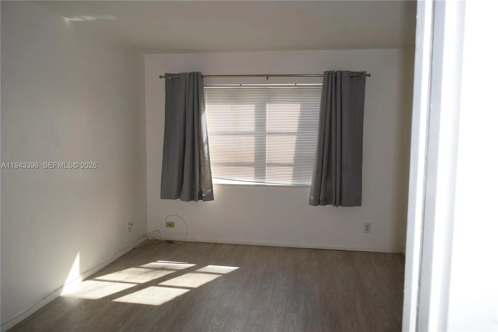 2901 Nw 47th Ter 248b, Lauderdale Lakes, Florida 3, Lauderdale Lakes, Florida 33313, 1 Bedroom Bedrooms, ,1 BathroomBathrooms,Residential,For Sale,2901 Nw 47th Ter 248b, Lauderdale Lakes, Florida 3,A11943396