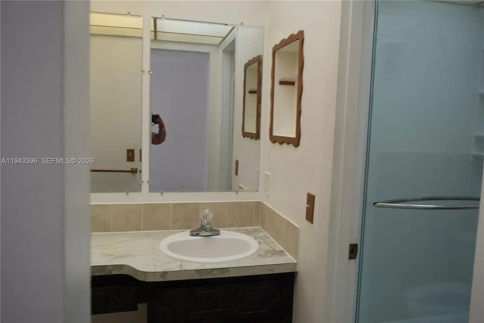 2901 Nw 47th Ter 248b, Lauderdale Lakes, Florida 3, Lauderdale Lakes, Florida 33313, 1 Bedroom Bedrooms, ,1 BathroomBathrooms,Residential,For Sale,2901 Nw 47th Ter 248b, Lauderdale Lakes, Florida 3,A11943396