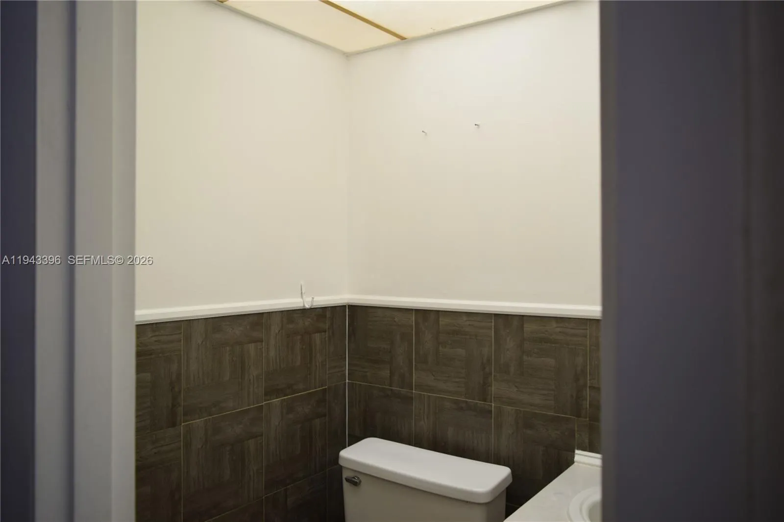 2901 Nw 47th Ter 248b, Lauderdale Lakes, Florida 3, Lauderdale Lakes, Florida 33313, 1 Bedroom Bedrooms, ,1 BathroomBathrooms,Residential,For Sale,2901 Nw 47th Ter 248b, Lauderdale Lakes, Florida 3,A11943396