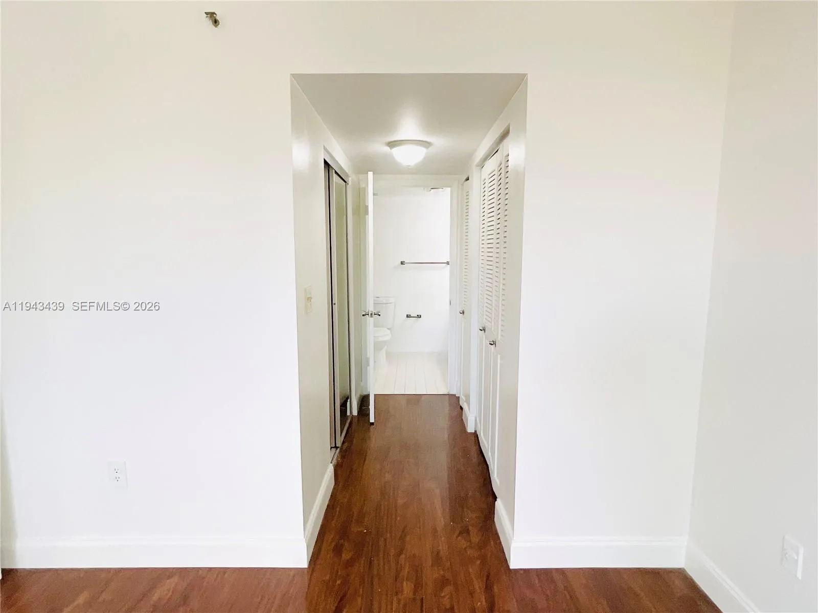 919 Hillcrest Dr 304, Hollywood, Florida 33021, Hollywood, Florida 33021, 2 Bedrooms Bedrooms, ,2 BathroomsBathrooms,Residential,For Sale,919 Hillcrest Dr 304, Hollywood, Florida 33021,A11943439