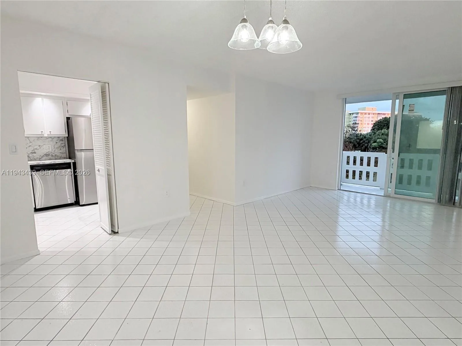 919 Hillcrest Dr 304, Hollywood, Florida 33021, Hollywood, Florida 33021, 2 Bedrooms Bedrooms, ,2 BathroomsBathrooms,Residential,For Sale,919 Hillcrest Dr 304, Hollywood, Florida 33021,A11943439