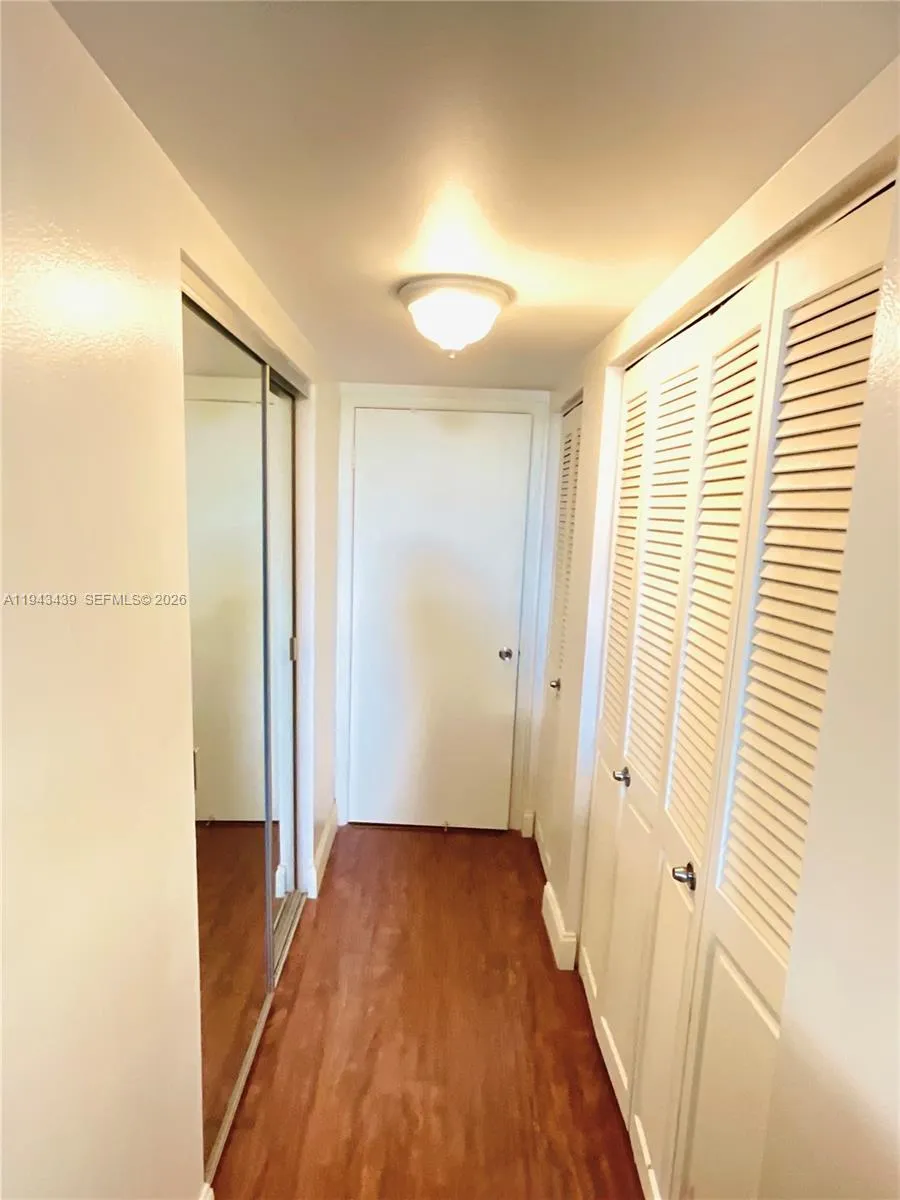 919 Hillcrest Dr 304, Hollywood, Florida 33021, Hollywood, Florida 33021, 2 Bedrooms Bedrooms, ,2 BathroomsBathrooms,Residential,For Sale,919 Hillcrest Dr 304, Hollywood, Florida 33021,A11943439