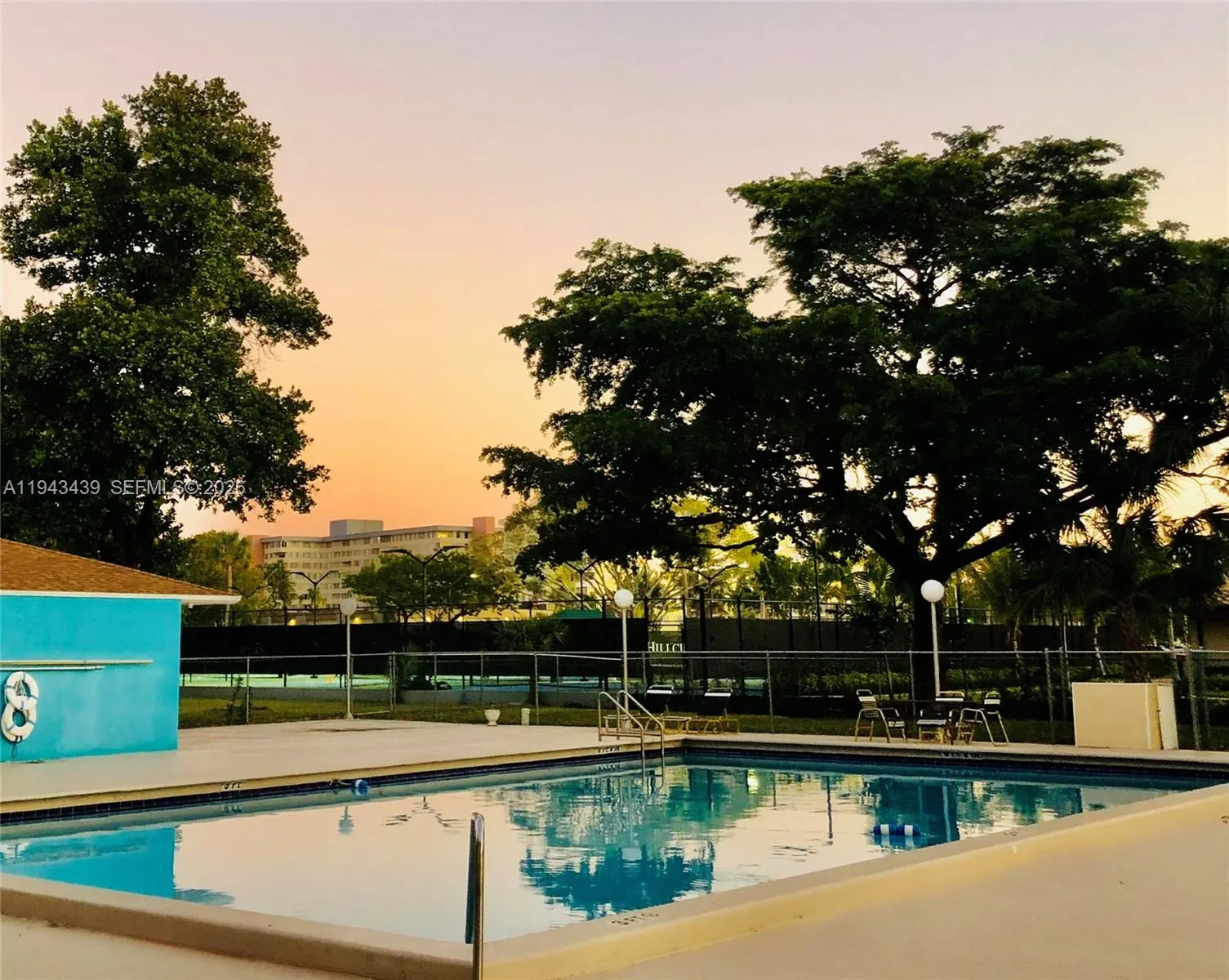 919 Hillcrest Dr 304, Hollywood, Florida 33021, Hollywood, Florida 33021, 2 Bedrooms Bedrooms, ,2 BathroomsBathrooms,Residential,For Sale,919 Hillcrest Dr 304, Hollywood, Florida 33021,A11943439