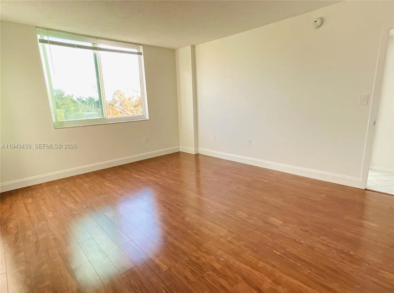 919 Hillcrest Dr 304, Hollywood, Florida 33021, Hollywood, Florida 33021, 2 Bedrooms Bedrooms, ,2 BathroomsBathrooms,Residential,For Sale,919 Hillcrest Dr 304, Hollywood, Florida 33021,A11943439